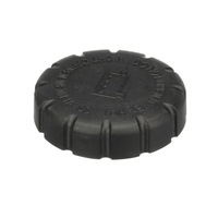 фото thumb №11, Крышка / защита gates rc251