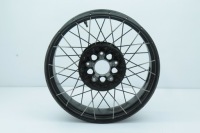 фото thumb №6, Bmw r 1200 gs k50 adv 16-18 диск зад
