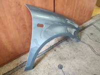 фото thumb №12, Крила правий перед передній seat toledo iii 3 5p2 10.04-09.09r лак ls5v