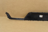 Решётка молдинг бампера задняя ford ka plus рестайлинг  18- j7bb-17d782-a Доставка, фото thumb