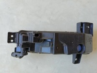 Bmw seri 3 g20/g21 правый передний led drl в Украине, фото thumb