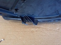 фото thumb №7, Skoda kamiq повний led 19- фара лівий лампа ліва 658941015b