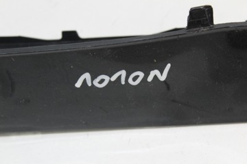 фото thumb №7, Планка накладка na поріг планка порогова mercedes sl 232 w232 amg зчеплення