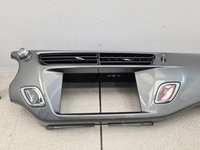 фото thumb №15, Citroen c3 ii навігація комплект 98067084xt