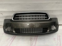 фото thumb №1, Бампер перед передний mini countryman r60 paceman r61 lift lci
