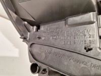 Фара перед левая новая valeo led 9833036380 peugeot 208 2 2008 2 19- Доставка, фото thumb