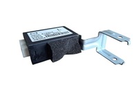 фото thumb №1, Модуль світла mazda 6 sedan gh gs1g67890a 2008