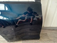 фото thumb №11, Дверь ---- toyota land cruiser 150 ---- задние правое ---- poznań ----