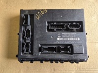 фото thumb №1, Модуль mercedes a1695453132