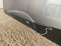 фото thumb №12, Bmw 2 gran coupe f44 дверь левая передние