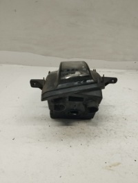 фото thumb №12, Volkswagen golf vii 7 противотуманная фара левый перед 5g0941661f