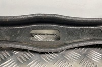 фото thumb №10, Абсорбер заднего бампера bmw x6 e71, e72 7185721 2.99l дизель 180kw 2010