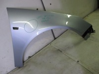 Купить Крыло  правый  перед передний opel insignia 08-14r, фото thumb