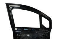 фото thumb №10, Mercedes citan ii 2 kangoo iii 3 дверь левая передние левый перед