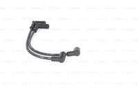 фото thumb №15, Набір трубопровід запалювання bosch 986 356 752