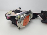 фото thumb №16, Seat ibiza fr arona 2019r pas безпеки правий перед пасажир 6f1857706b