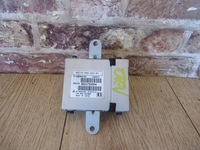 фото thumb №1, Модуль блок управления usb honda cr-v iii 06/12 rok