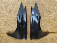 фото thumb №6, Перед kompl капот бампер лампи renault laguna iii