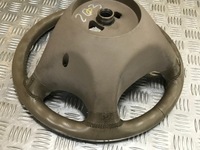 фото thumb №9, Воздуховод mercedes w203 оригинальный номер 2034600903