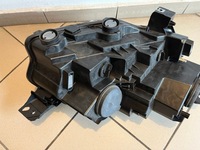 фото thumb №14, Toyota proace city verso 18- лампа передняя левая 9835780680