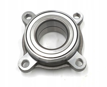 фото thumb №4, Ступица , подшипник колёса перед lexus gx, toyota, land cruiser, tacoma