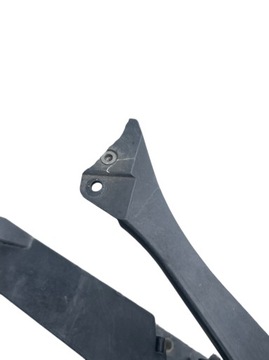 фото thumb №9, Tesla s рестайлінг 2016-2018 підсилювач лобове pas 1061950-00-d ap1.0 ap2.0