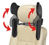 фото thumb №1, Регулируемый подголовник спинка na головы do автомобиля