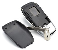 фото thumb №6, Pilot ключ корпус mercedes a w177 a180 2019