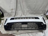 фото thumb №1, Бампер перед opel mokka ii 2 b 20-