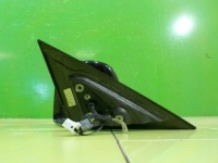 фото thumb №6, Mercedes e w207 c207 a207 купе 3.0 cdi 11r 2d дзеркало ліве
