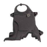 фото thumb №12, Защита распределительного вала автомобиля 2135026002 czarna верхний крышка ремень распределительного вала