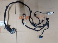 фото thumb №1, Citroen c5 aircross жгут трубопровод дверь задних