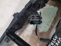 фото thumb №13, Тунель середній підлокітник opel astra j insignia