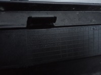 фото thumb №11, Ford kuga mk3 st-line 2019-23r.- бампер задняя