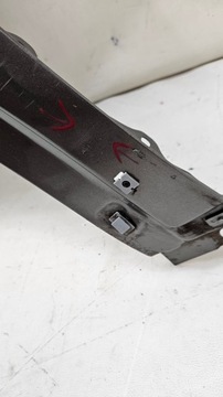 фото thumb №11, Крило перед переднє лівий kia sorento ii оригінал