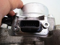 фото thumb №9, X-trail iv t33 1.5 22r дополнительный двигатель вала коленчатого датчик блок управления