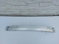 фото thumb №1, Lexus rx450h iv балка бампера задняя задняя