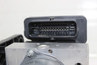 фото thumb №7, Mercedes sprinter w907 w910 насос abs a9079007406