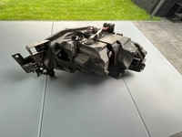 фото thumb №8, Mazda 6 оригинальный номер grf5-51040 gl