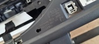 фото thumb №7, S6 c7 4g a6 lift панель приладів приладова консоль панель приладів 4g1857001e head up