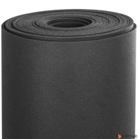 Мат пена шумоизоляционная hałas акустическая 9mm демпфирование szumów hałasu Киев, фото thumb