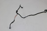 фото thumb №1, Шланг труба wąż вакууму bmw 5 g30 8606509-04