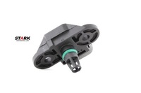 фото thumb №13, Stark датчик давления w коллекторе впускной do vw polo 9n sksi-0840010