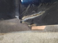 фото thumb №8, Бампер решётка радиатора решётка радиатора перед chrysler 300c 04-10