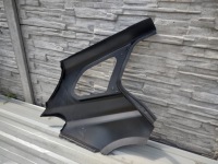 фото thumb №6, Крила задній задня лівий fiat tipo kombi sw ii 15-