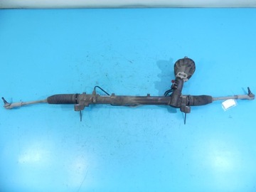 фото thumb №7, Трансмісія рейка рульового управління ford focus mk3 універсал