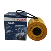 фото thumb №2, Набор фильтров bosch lancia phedra