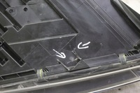 фото thumb №10, Лампа левая mercedes ml ксенон ils a1668207259 166 1668207259