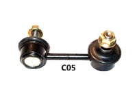 фото thumb №2, Ashika 106-0c-c04r стабилизатор, подвеска