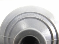 фото thumb №5, Тяга рулевой renault clio thalia 7701471124